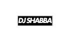 https://djshabba.com/wp-content/uploads/2024/04/Black-and-White-Modern-Streetwear-Logo.png